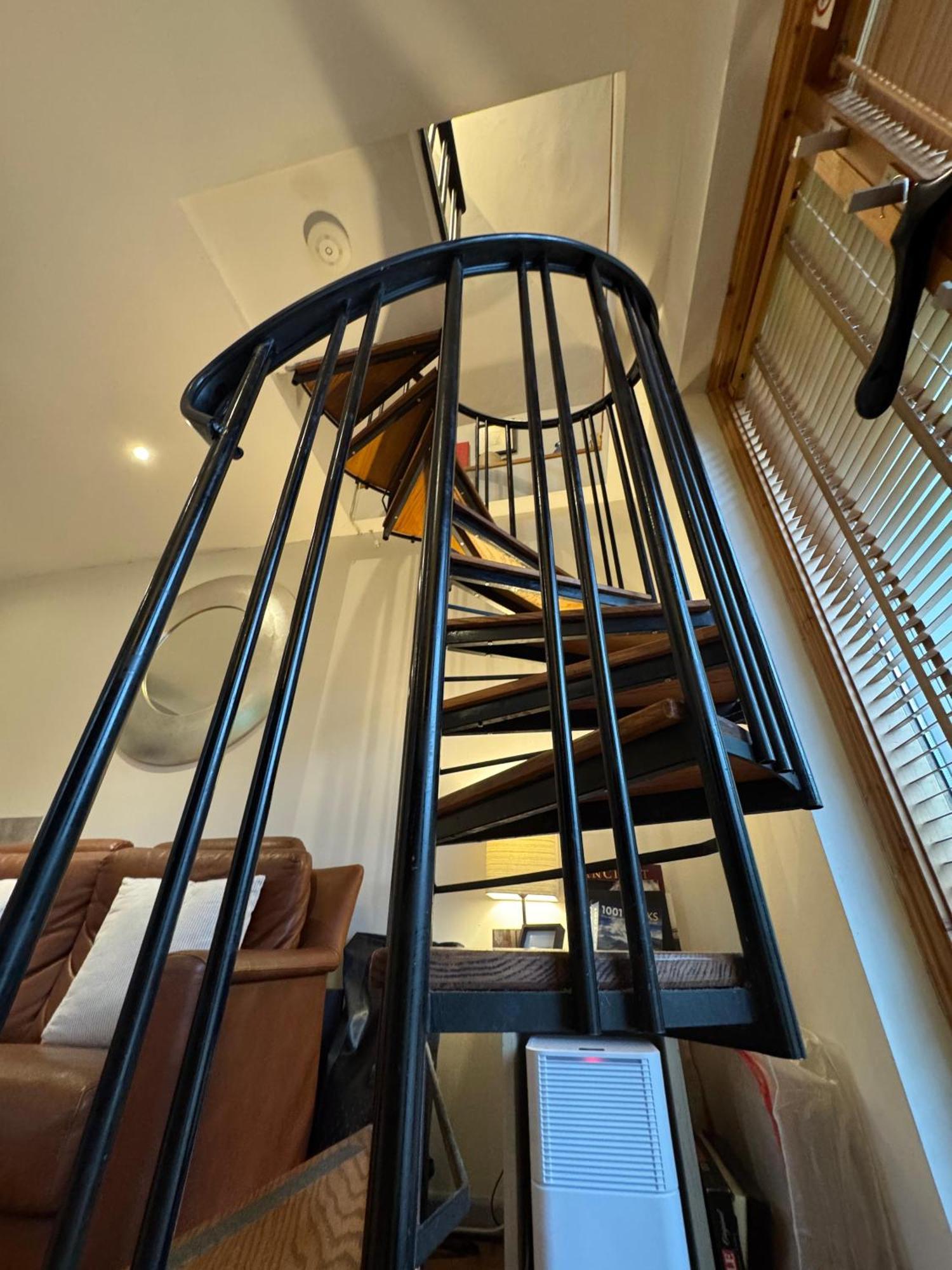 The Lodge At Bodenlodge Malahide Extérieur photo