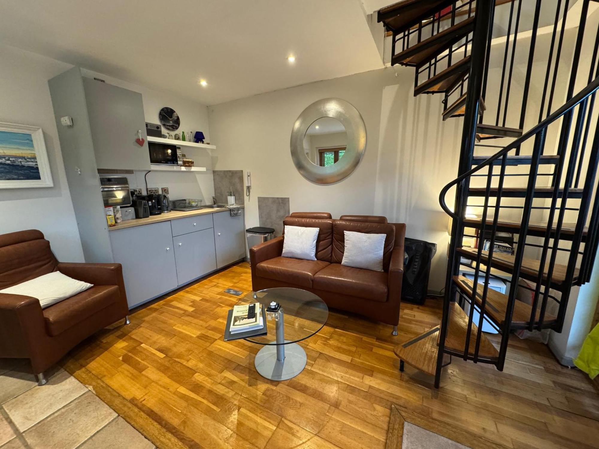 The Lodge At Bodenlodge Malahide Extérieur photo