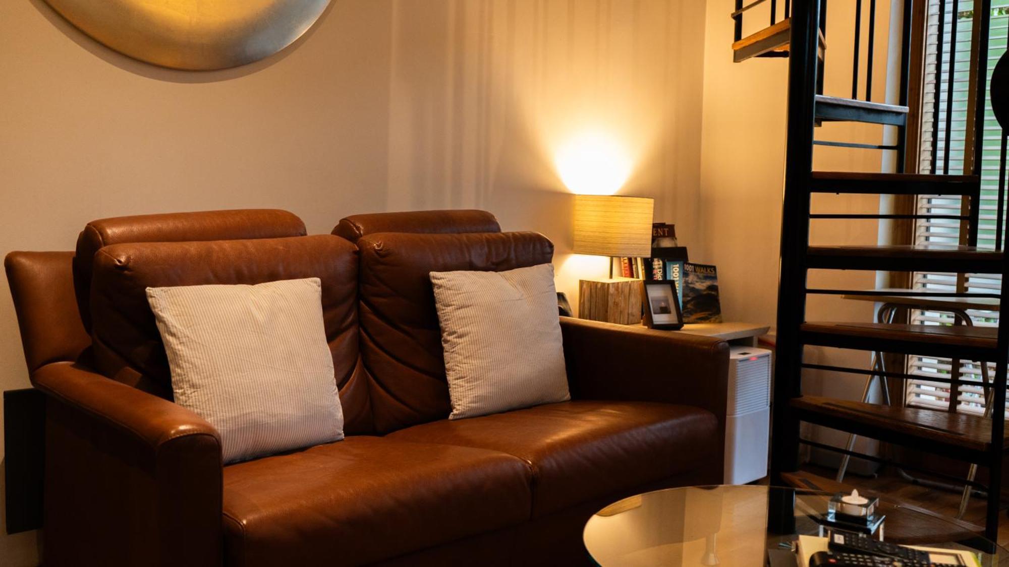 The Lodge At Bodenlodge Malahide Extérieur photo